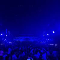 MORTEN @ [UNVRS] Ibiza, Spain 2026-08-07 by Zinderlong
