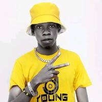 DJ YOUNG UG - Latest Ugandan Nonstop Mix - August 2024 by DJ YOUNG UG