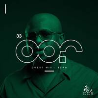 Oor Vol 33 Guest Mix By Ezra by Earful Soul