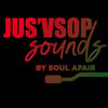 JUST VSOP SOUNDS with SoulAffairs