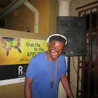 FLS #026 Sunset Fridays [Deep Inlove] Mixed By Mgzet &amp; Mr RF DeepIcon by Mr RF DeepIcon
