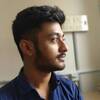 Pradyumansinh Gohil