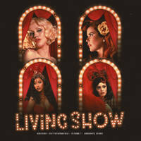 Living Show by Ashford