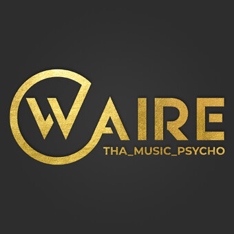 dj waire