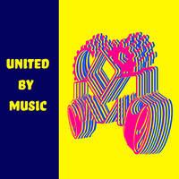 The Gothic Moose - Episode 512 - Eurovision Special by DJ Moose