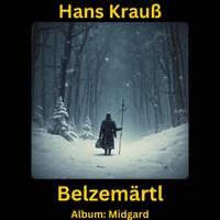 Belzemärtl by Hans Krauß