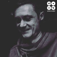 Ralf GUM GOGO Music Radioshow 1083 by gogo