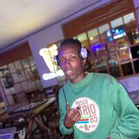 AFROBEAT MIX BY ZICO DJ by Deejay Zico