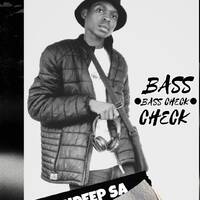 JoshDeep SA - Bass Check by JoshDeep SA