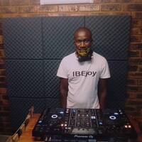 Dj ibejoy World Class 23 jan 2022 by Therealibejoy