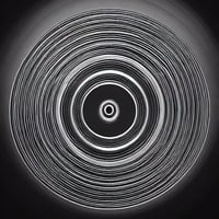 Dilden Dile Titreşimler - 06.05.2012 by Dilden Dile Titreşimler