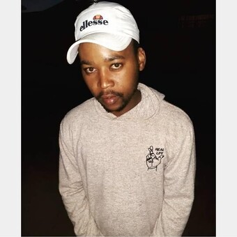 Mokete Motale