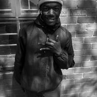 T.T SESSIONS EPISODE 1 MIXED AND COMPILED BY DJY TEBZA by Tebza