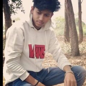 Dhaneshwar Verma