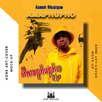 Aoneh Muzique