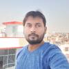 Himanshu Sharma