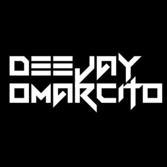 @DJOMARCITO507_