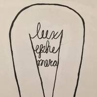 Luxe Ephemera - LoF 2023 by dj dudebacca