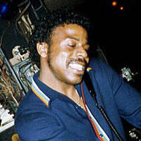 The Raw House Supreme Show : A Tee Scott Showcase - Part 2 by The RawSoul