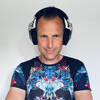 DJ OR&Eacute;