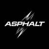 Asphalt DJ