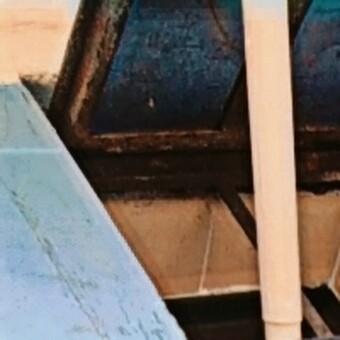 DJ SHELDON 💯 WAMASTINGO