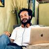 Dj Jazz Ethio (Jazil)