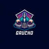 Gaucho