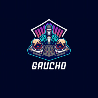 Gaucho