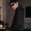 DJ ArtoG