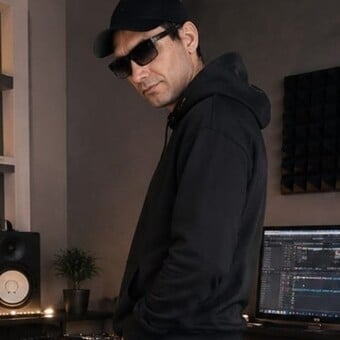 DJ ArtoG