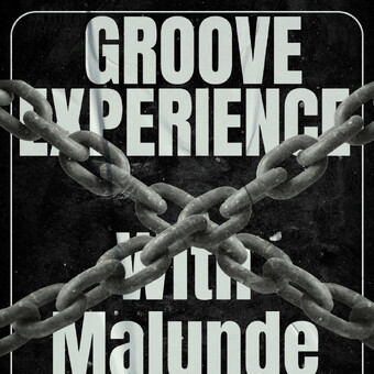 DJ Malunde