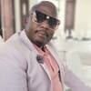 Sifiso Mndaweni