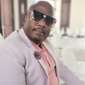 Sifiso Mndaweni