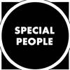 Special People