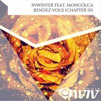 InWinter Feat. Mongolca - Rendez - Vous (Chapter III) (Original Mix) by Jenny Karol ॐ