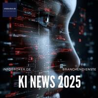 KI-Praxis - 2025