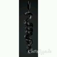 I Kill Dj´s (Harder Than Ever) Vol.3 by Type Music Independent.