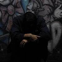 Ar-2 - Only Memories (Gabriel Volt RmX & ChrisStation Edit) by Chris Station