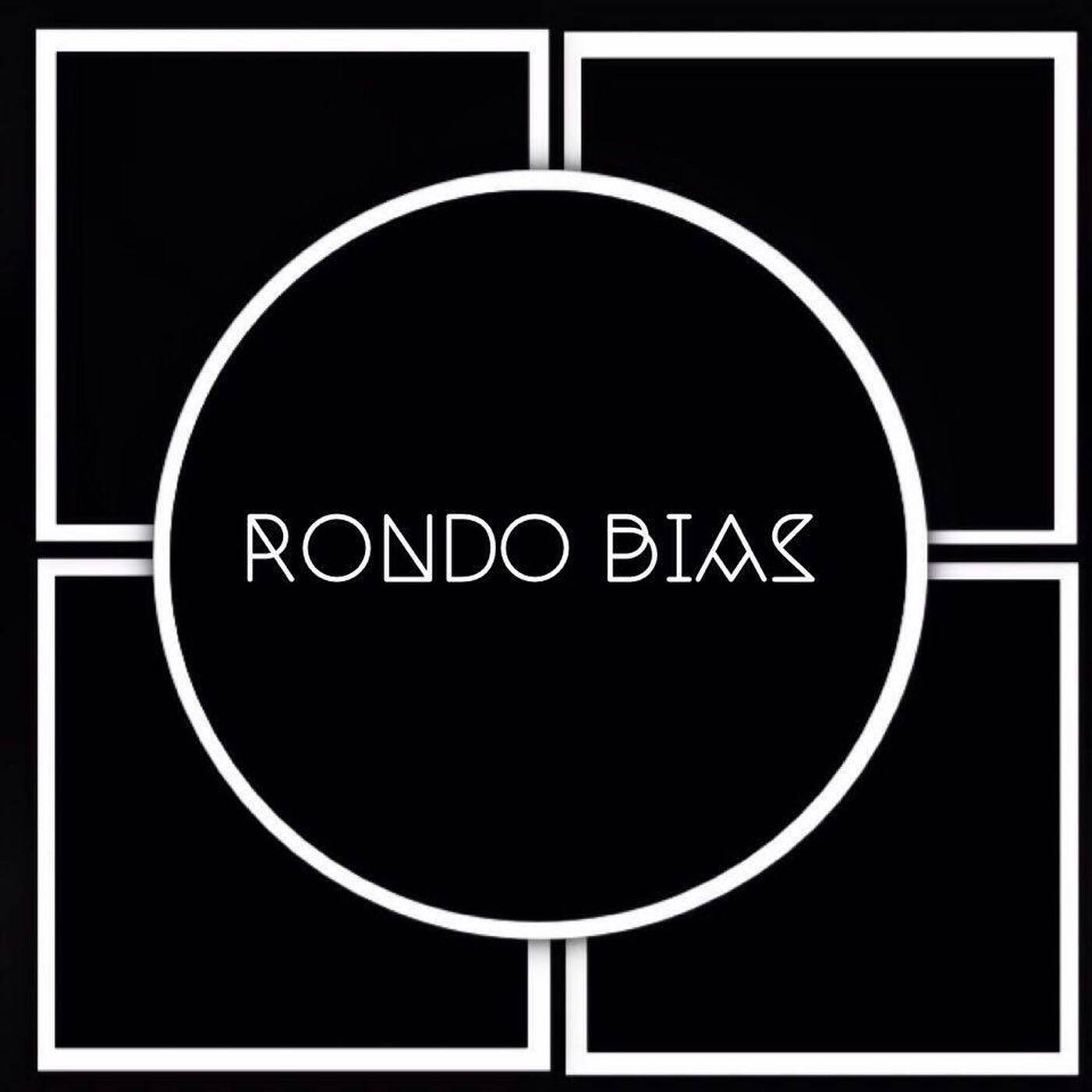 Rondo Bias | Lost @ Khaosan Road T-Higland 2023 episode artwork