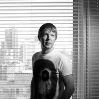 John Digweed - Live @ Stars X2 Mixtape, 1996 by rave_on