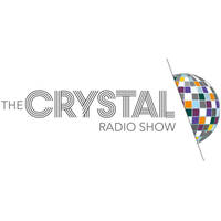 Crystal Radio Show # 48 April 2018 98.3 Superfly by MANNIX