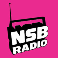 K.D.S - Mad show for NSB radio (2012) by K.D.S