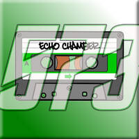 Echochamber 573 (13.02.25) by Saetchmo