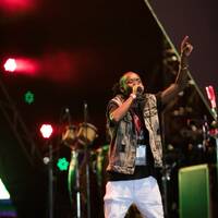 BABA DEDE REGGAE live audio 2 [ANTI-CORONA EDITION] by BABA DEDE REGGAE