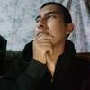 Jonathan Narciso