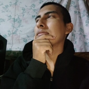 Jonathan Narciso