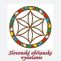 Slovensk&eacute; Občianske Vysielanie - Detva