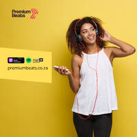 PB016 FEAT. ANERAH YASOLE - 2nd Edit by Thebigzill Onair