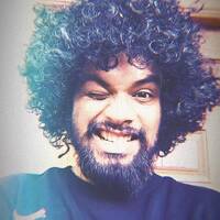 JAANI TERA NAA Remix DJ Johnson.mp3 by DJ Johnson